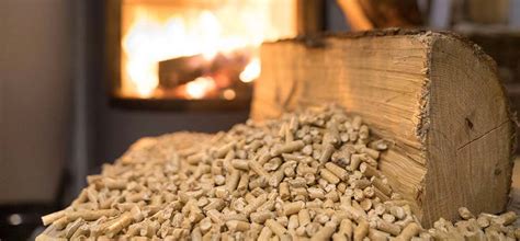 Hoe lang gaan pallets gemiddeld mee