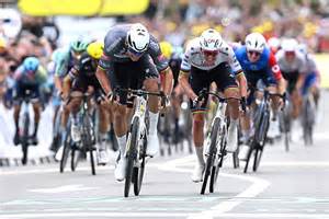 Hoe ontwikkel je flexibiliteit