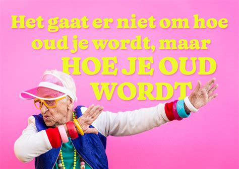 Hoe oud is Sabo
