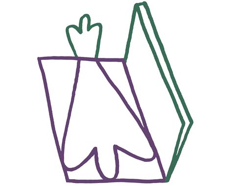 Hoe schrijf je een statement