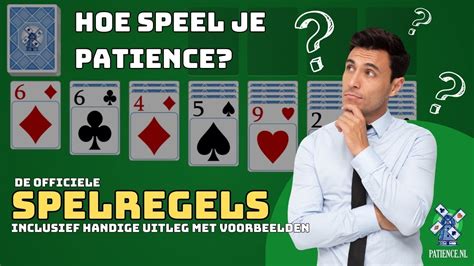 Hoe speel ik pit