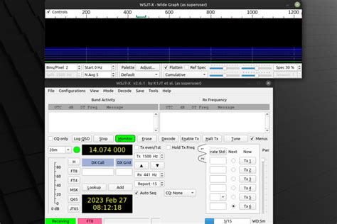 Hoe te Featherlite installeren voor Linux - nldit.com