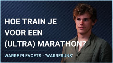 Hoe train je impulscontrole