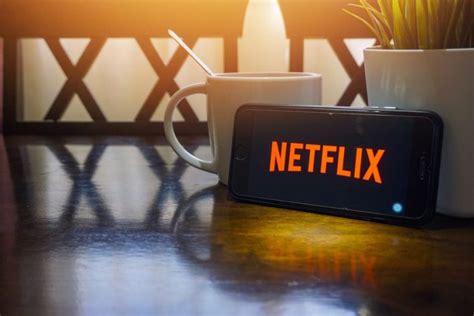 Hoe u vandaag gratis Netflix kunt kijken (6 methoden)