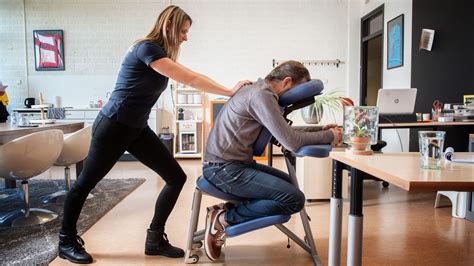 Hoe werk ik efficinter