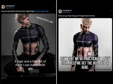 Hoe_Exoticc Leaks 💦 XxX