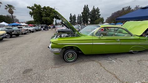 🍌 [SEX VIDEO] Hoeassariel Onlyfans Leak