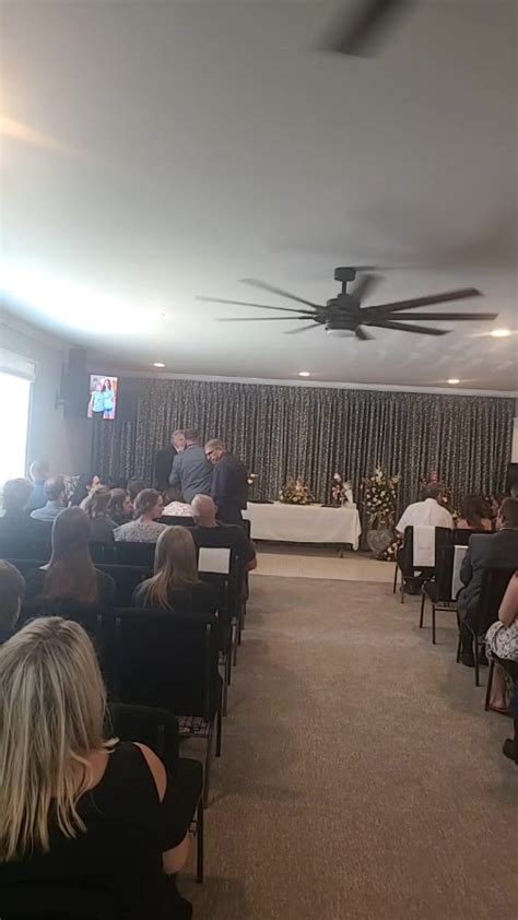 Hoefer funeral home.  Ruth B.  8, 2016.  Financing if needed.  Serving families since...