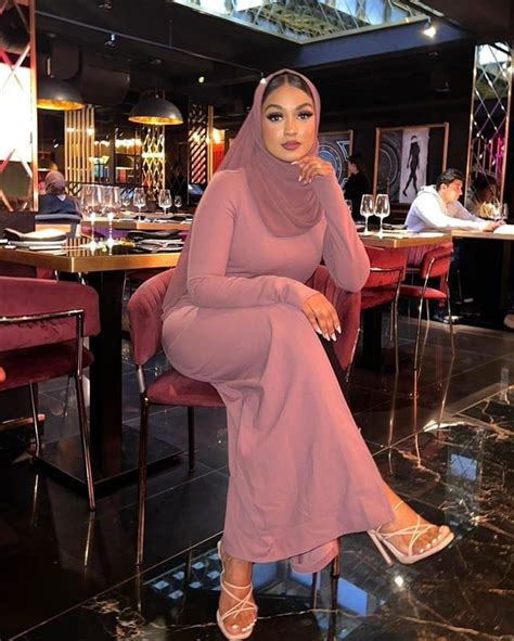 Hoejabi Onlyfans Leak