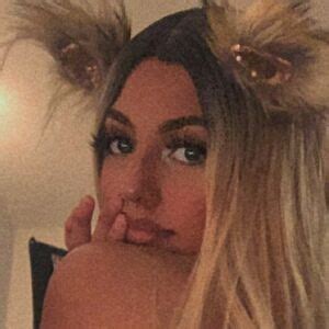 Hoekage.Mami Onlyfans Leak [HD] 💋 120 Videos
