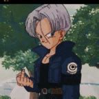 🔥 XXX Hoekagee Onlyfans Leaked