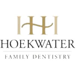 Hoekwater Family Dentistry Better Business Bureau® Profile