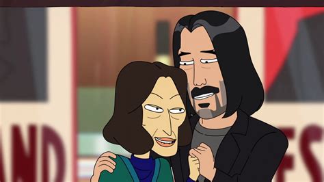 Hoes-Feratu Leaked [SEX VIDEO] 💦 238 Photos