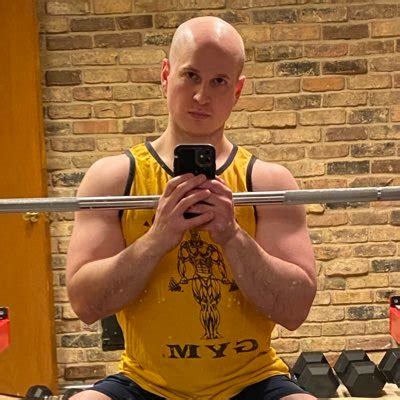 💦 [PPV] Hoetry3 Onlyfans Leak