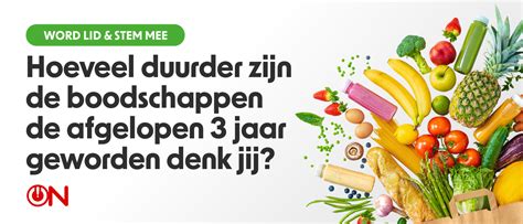 Hoeveel duurder is ICF