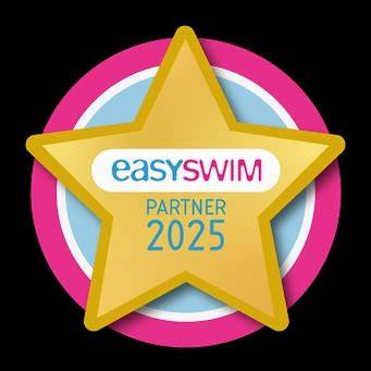Hoeveel fases heeft EasySwim