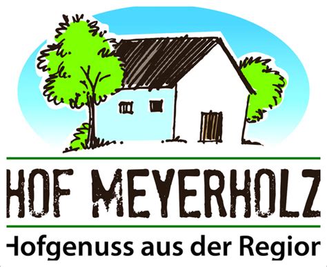 Hof Meyerholz in Achim Baden - Mein Bauernhof