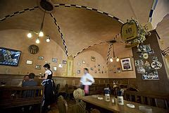 Hofbräukeller - Wikipedia