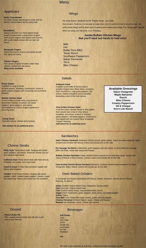 Hofbrau bellefonte menu with prices. Things To Know About Hofbrau bellefonte menu with prices. 