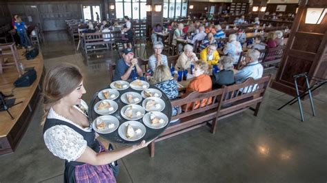 Hofbrauhaus St Louis restaurant owes millions to bank