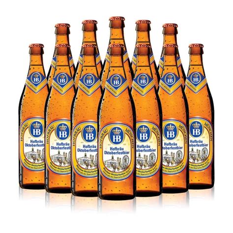 Hofbrauhaus beer. THE BEER. All started with original recipes handed down by the Duke of Bavaria and its fame continues to pour across the globe. Till this day Hofbräu München beers are being … 
