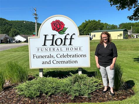 Hoff funeral home obituaries near chatfield mn. .  ...
