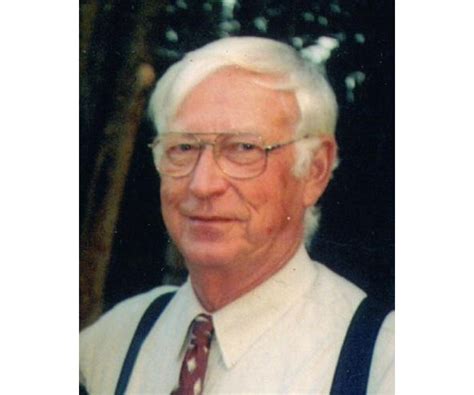 Hoff funeral home rushford obituaries. .  <a href=https://pamosa.yobis...