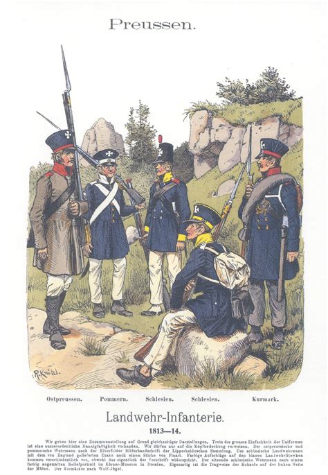 Hoffdofficieren der infanterie van 1568 tot 1813. - Is tinnitus miracle com a hoax.