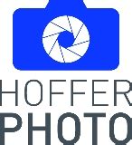 Hoffer Photo careers in Lafayette, CO Indeed.com