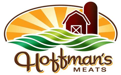 Hoffman's meats hagerstown. Aug 21, 2014 ... Hoffman's meats, a family owned butcher shop that has been operating in Hagerstown, Md., since 1923, will be supplying quarter pound 100 ... 