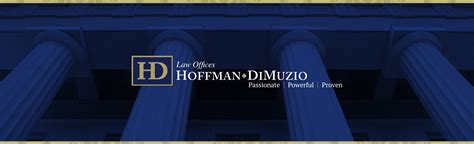 Hoffman DiMuzio - Home Facebook