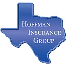 Hoffman Insurance Group, Inc. - Gida