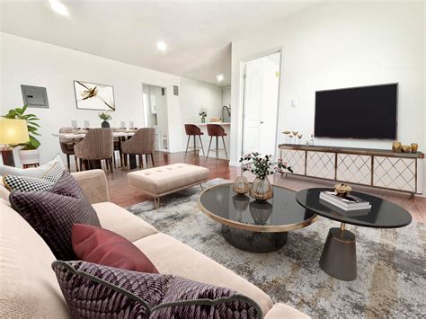 Hoffman brothers realty. Hoffman Brothers Realty. All Listings. More Photos Schedule a Showing Select Other Times 1318 N Mansfield Ave Los Angeles, CA 90038 1318 N Mansfield Ave - 206A Los Angeles, CA 90038 $2,345 / month Apartment 1 bedroom 1 full … 