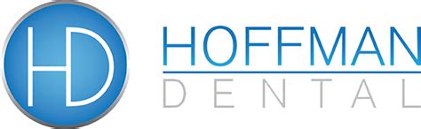 Hoffman dental. Things To Know About Hoffman dental. 