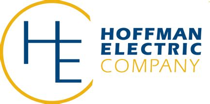 Hoffman electrical. Choose Hoffman Electrical & AC, Tampa's leading commercial electricians, offering reliable and quality services across Tampa Bay – and experience the Hoffman … 