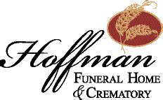 Hoffman funeral home carlisle pennsylvania obituaries. Things To Know About Hoffman funeral home carlisle pennsylvania obituaries. 