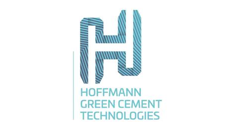 Hoffmann Green Cement Technologies - Home