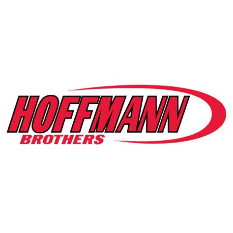 Hoffmann brothers. Hoffmann Brothers, St. Louis, Missouri. 472 likes · 1 was here. Hoffmann Brothers Plumbing 