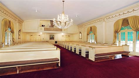 Hoffmeister colonial mortuary st louis. ST. LOUIS, March 21, 2022 /PRNewswire/ -- Centene Corporation (NYSE: CNC) ('Centene') announced today it has been awarded the Innovation Award fo... ST. LOUIS, March 21, 2022 /PRN... 