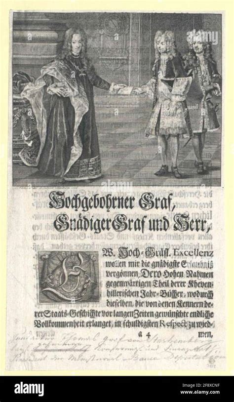 Hofkammerpräsident gundaker thomas graf starhemberg und die österreichische finanzpolitik der barockzeit (1703 1715). - Interkulturalit at im werk von alfred d oblin: (1878 - 1957), 2 bde..