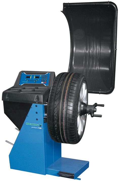 Hofmann wheel balancer manual geodyna 77. - Komatsu service pc1000 1 pc1000lc 1 pc1000se 1 pc1000sp 1 shop manual excavator workshop repair book.