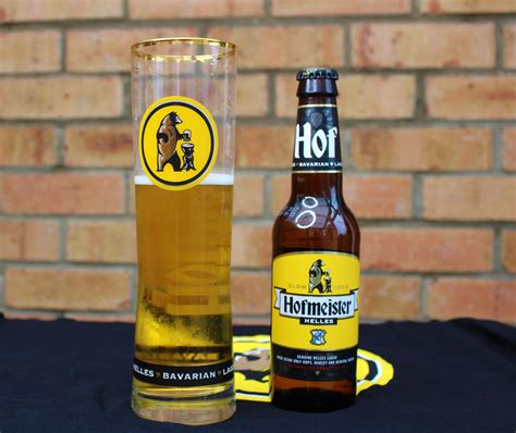 Hofmeister. Things To Know About Hofmeister. 