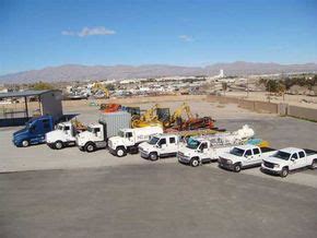 Hofsommer Excavating Nevada Read Reviews + Get a Bid