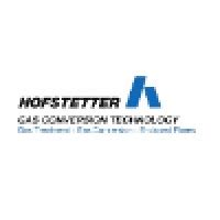 Hofstetter BV Company Profile: Valuation & Investors