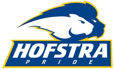 Hofstra Pride and the High Point Panthers play in Estero, Florida