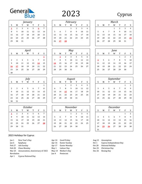 Hofstra University Spring 2023 Calendar