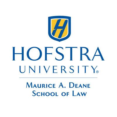 Hofstra academic records. The Provost Office coordinates the review and approval of curriculum. It is the liaison between academic units, the Hofstra Bulletins, and Academic Records. We guide faculty on policies and procedures related to various academic concerns. Hofstra policies that you are encouraged to include in your undergraduate and graduate syllabi. 