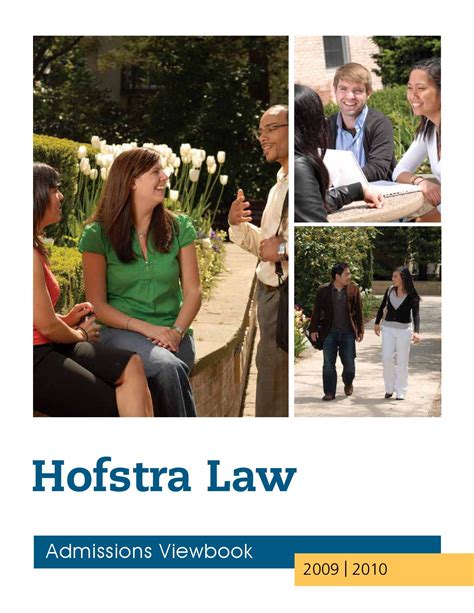 Hofstra law course catalog. Public Service. We are committed to providing substantial opportunities for our students to engage in a wide range of public service activities during law school. Hofstra Law has diverse areas of study for you to choose from. Our programs were created for you to get the tools needed to gain an edge in your chosen field. 