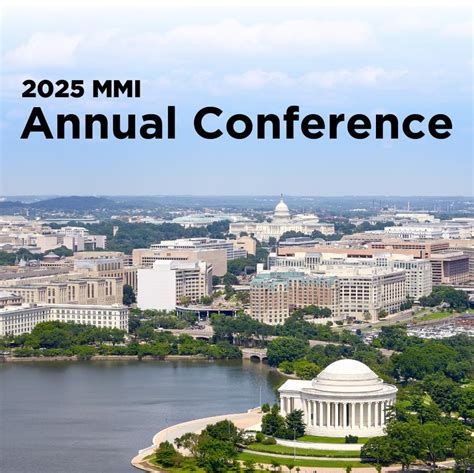 Hofstra mmi.  Oct 8, 2025 · Program Overview & Institution Identity Official P...