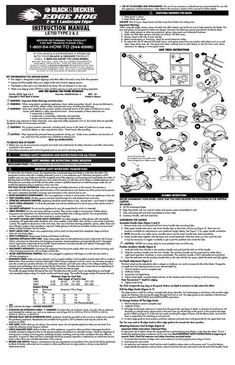 Hog Service Manual Regulator Pdf Pdf (Download Only)